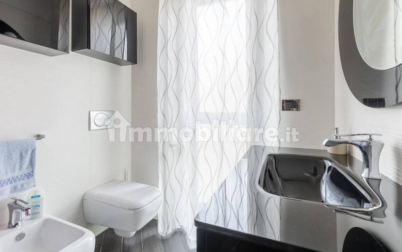 Trilocale via Larga 34, San Vitale - Roveri, Bologna — foto 11 di 31