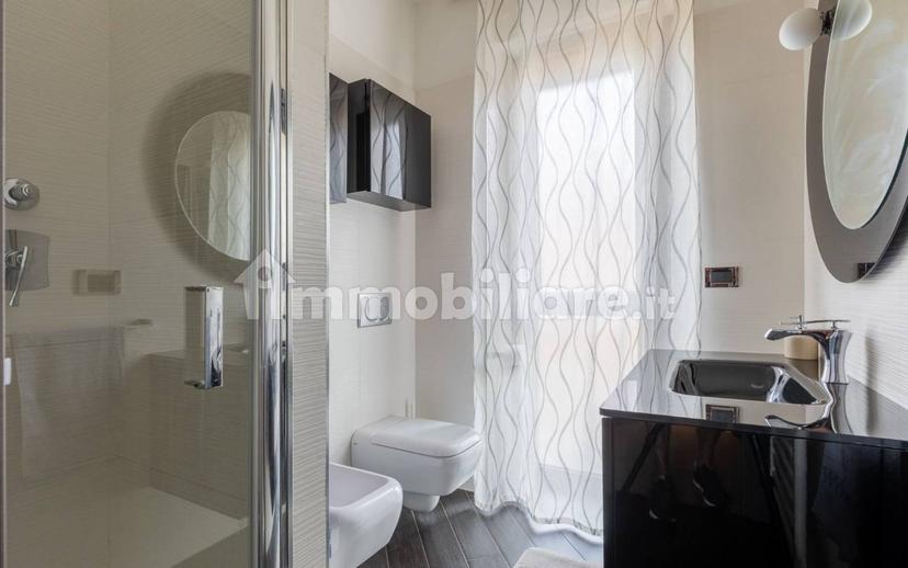 Trilocale via Larga 34, San Vitale - Roveri, Bologna — foto 16 di 31