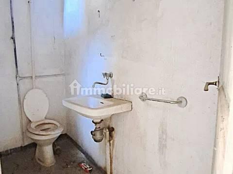 Rustico via A. Siccardi, 2, Cenesi, Cisano sul Neva — foto 7 di 62