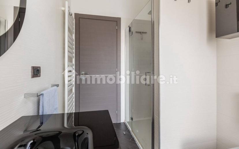 Trilocale via Larga 34, San Vitale - Roveri, Bologna — foto 8 di 31