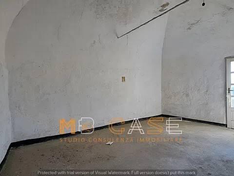 Rustico via A. Siccardi, 2, Cenesi, Cisano sul Neva — foto 28 di 62