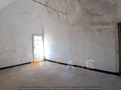 Rustico via A. Siccardi, 2, Cenesi, Cisano sul Neva — foto 13 di 62