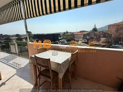 Bilocale buono stato, secondo piano, Centro, Albenga — foto 27 di 49