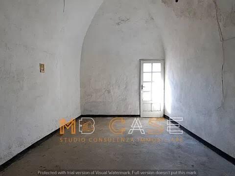 Rustico via A. Siccardi, 2, Cenesi, Cisano sul Neva — foto 27 di 62