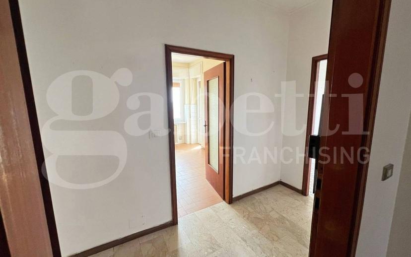 Trilocale via alba, Centro, La Morra — foto 3 di 25
