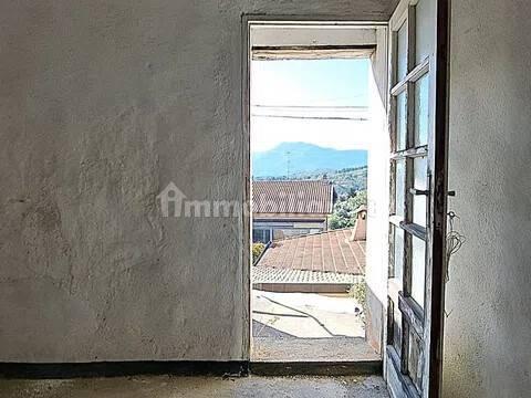 Rustico via A. Siccardi, 2, Cenesi, Cisano sul Neva — foto 45 di 62