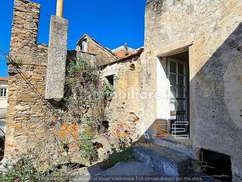 Rustico via A. Siccardi, 2, Cenesi, Cisano sul Neva — foto 34 di 62