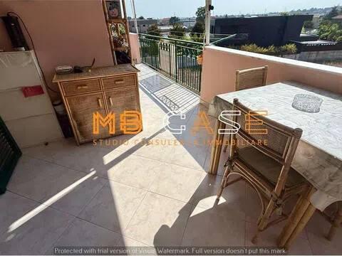 Bilocale buono stato, secondo piano, Centro, Albenga — foto 4 di 49