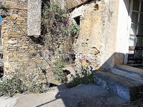 Rustico via A. Siccardi, 2, Cenesi, Cisano sul Neva — foto 9 di 62
