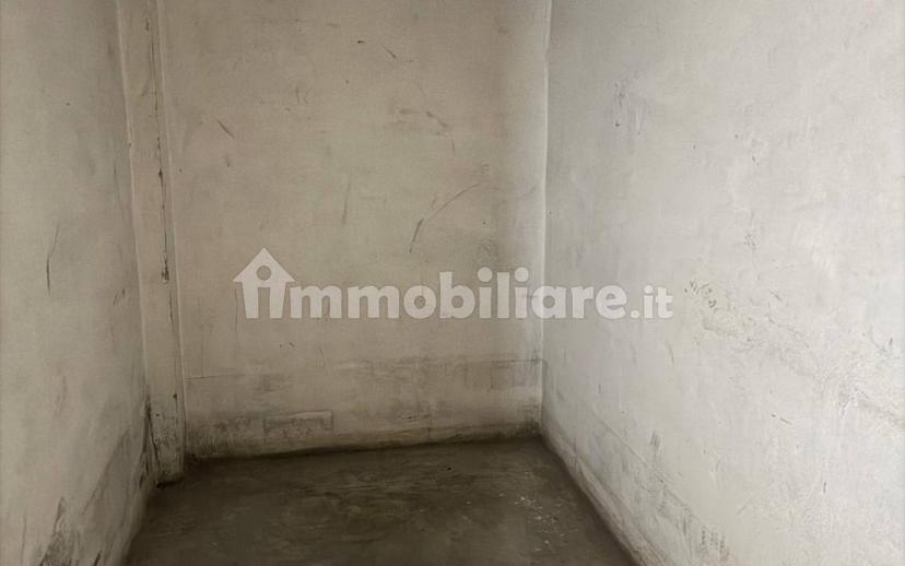Bilocale via Camillo Benso di Cavour, Centro, Viadana — foto 5 di 11
