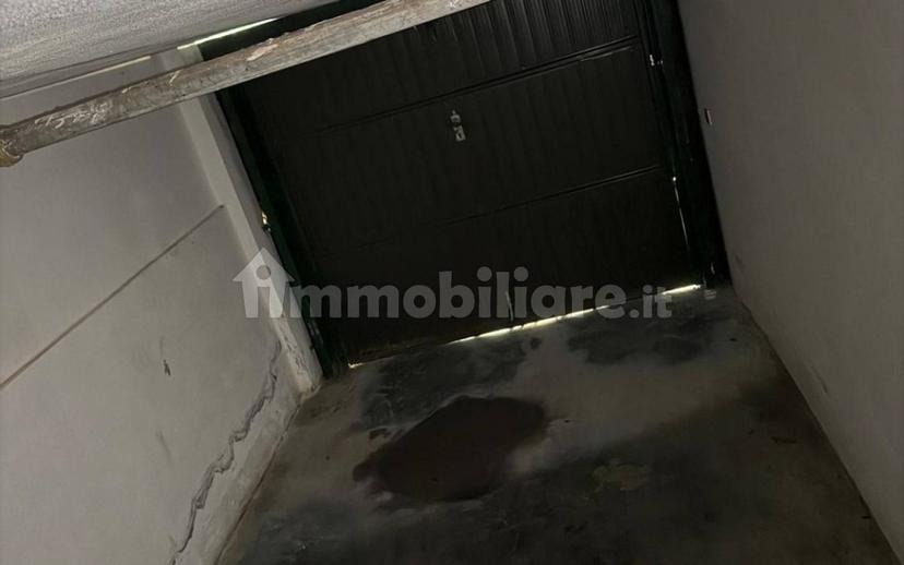 Bilocale via Camillo Benso di Cavour, Centro, Viadana — foto 7 di 11