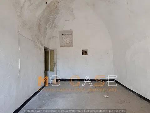 Rustico via A. Siccardi, 2, Cenesi, Cisano sul Neva — foto 3 di 62