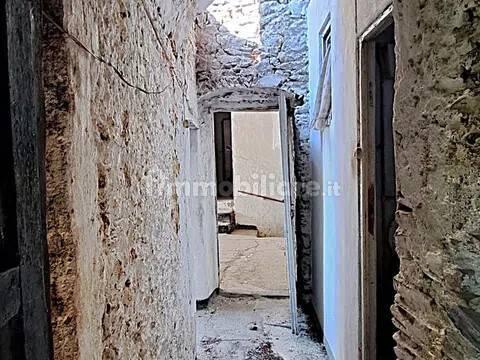 Rustico via A. Siccardi, 2, Cenesi, Cisano sul Neva — foto 36 di 62
