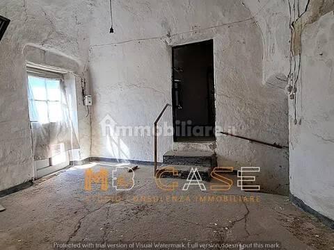 Rustico via A. Siccardi, 2, Cenesi, Cisano sul Neva — foto 29 di 62