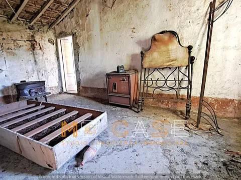 Rustico via A. Siccardi, 2, Cenesi, Cisano sul Neva — foto 48 di 62