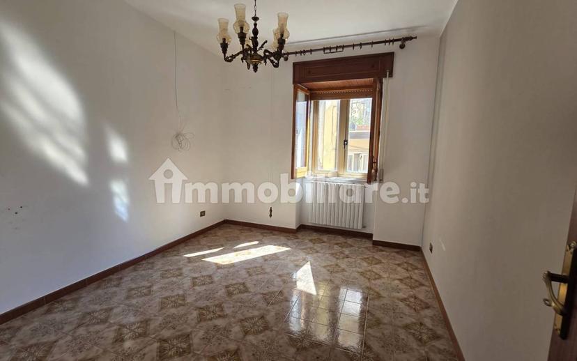 Terratetto plurifamiliare via lazzari, Castelvetere sul Calore — foto 8 di 19