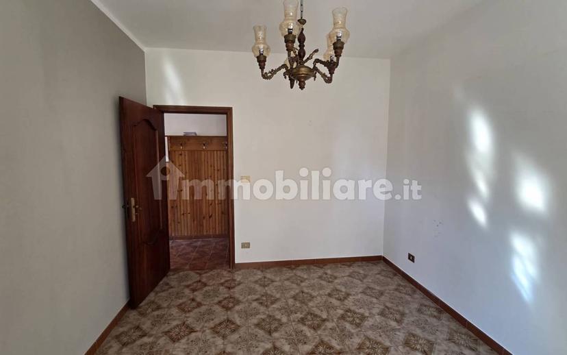 Terratetto plurifamiliare via lazzari, Castelvetere sul Calore — foto 4 di 19