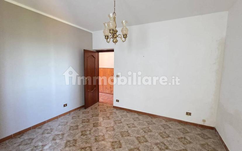 Terratetto plurifamiliare via lazzari, Castelvetere sul Calore — foto 5 di 19