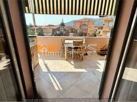 Bilocale buono stato, secondo piano, Centro, Albenga — foto 34 di 49