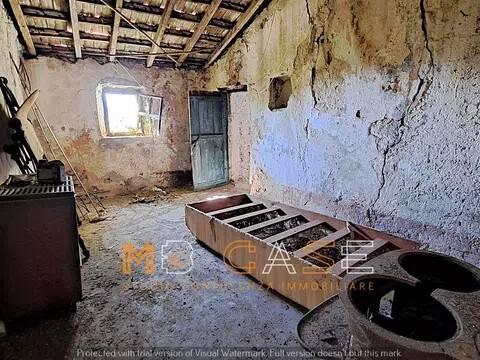 Rustico via A. Siccardi, 2, Cenesi, Cisano sul Neva — foto 60 di 62