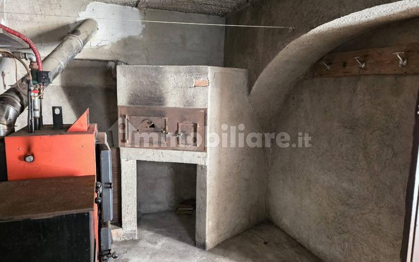 Terratetto plurifamiliare via lazzari, Castelvetere sul Calore — foto 2 di 19
