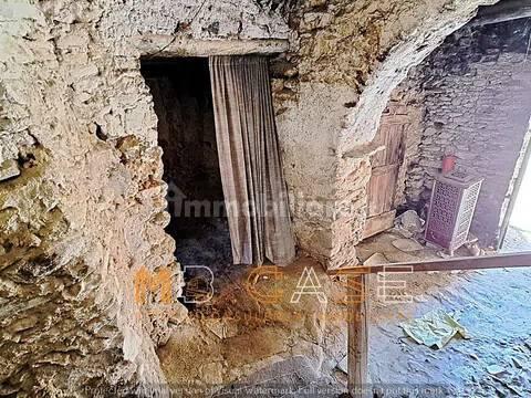 Rustico via A. Siccardi, 2, Cenesi, Cisano sul Neva — foto 39 di 62