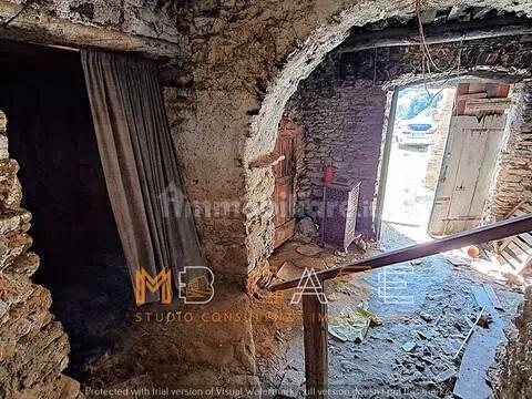 Rustico via A. Siccardi, 2, Cenesi, Cisano sul Neva — foto 58 di 62