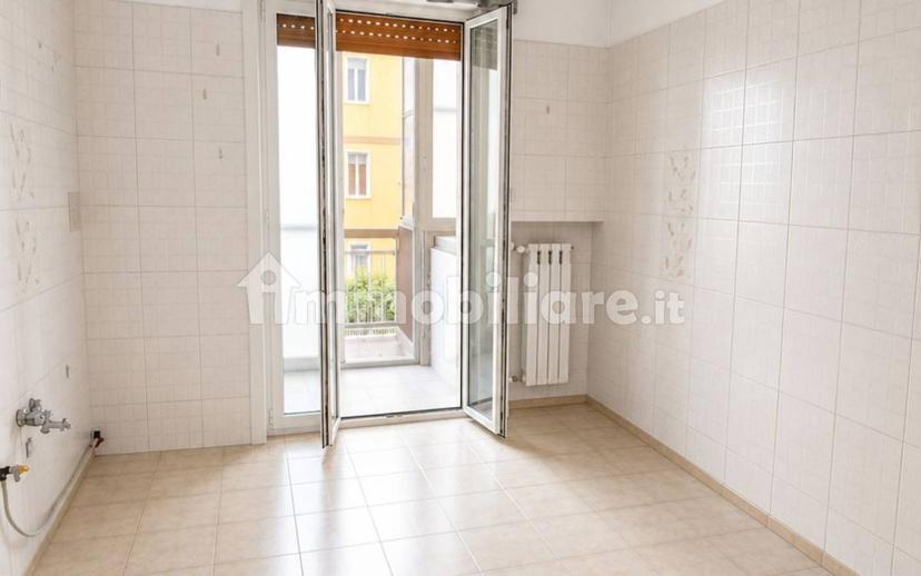 Trilocale via Papa Pio XII 1, Bitritto — foto 10 di 10