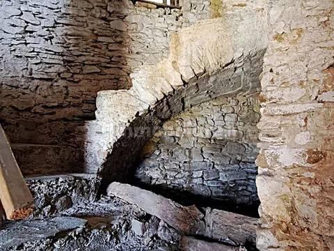 Rustico via A. Siccardi, 2, Cenesi, Cisano sul Neva — foto 50 di 62
