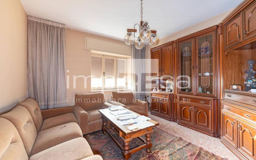 Terratetto unifamiliare via dei venier 71, Campagna, Maniago — foto 4 di 19