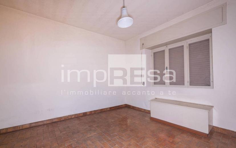 Terratetto unifamiliare via dei venier 71, Campagna, Maniago — foto 6 di 19