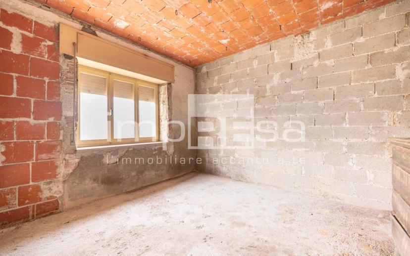 Terratetto unifamiliare via dei venier 71, Campagna, Maniago — foto 19 di 19