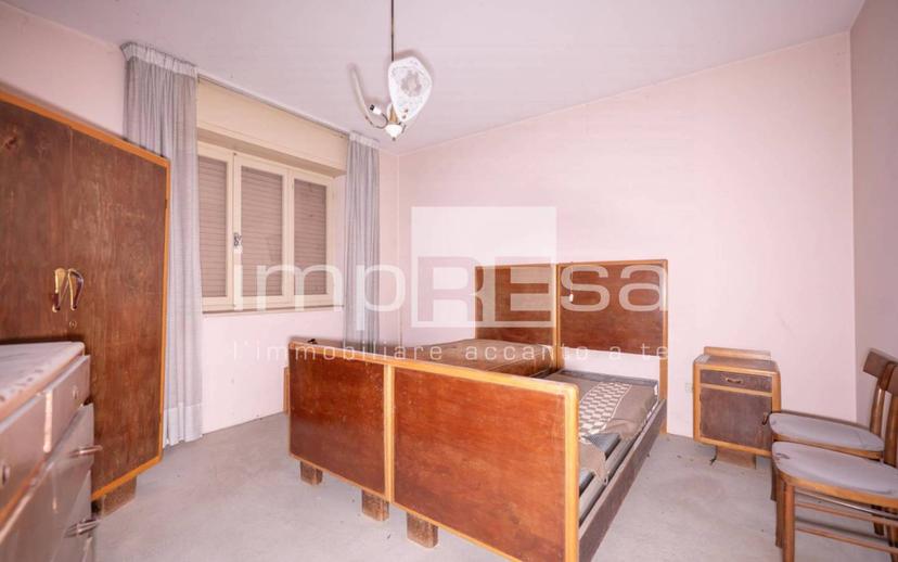 Terratetto unifamiliare via dei venier 71, Campagna, Maniago — foto 11 di 19