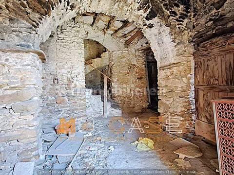 Rustico via A. Siccardi, 2, Cenesi, Cisano sul Neva — foto 52 di 62