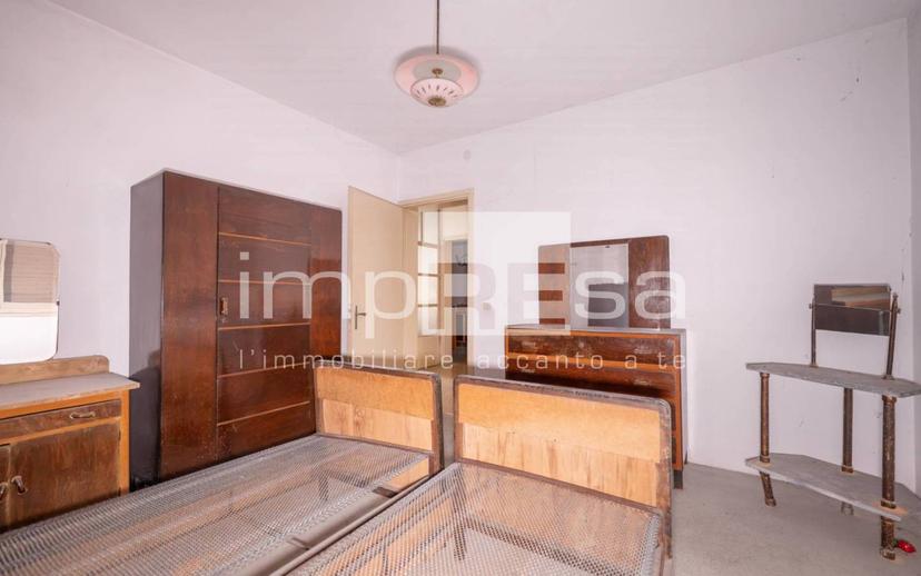 Terratetto unifamiliare via dei venier 71, Campagna, Maniago — foto 10 di 19