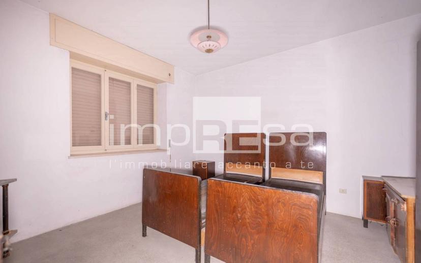 Terratetto unifamiliare via dei venier 71, Campagna, Maniago — foto 8 di 19
