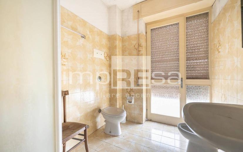 Terratetto unifamiliare via dei venier 71, Campagna, Maniago — foto 13 di 19