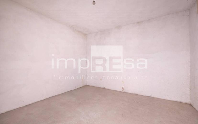 Terratetto unifamiliare via dei venier 71, Campagna, Maniago — foto 7 di 19