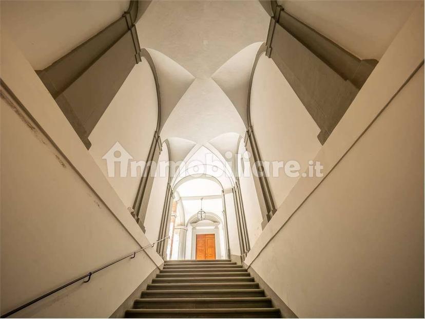 Appartamento ottimo stato, secondo piano, Centro Storico, Perugia — foto 12 di 44