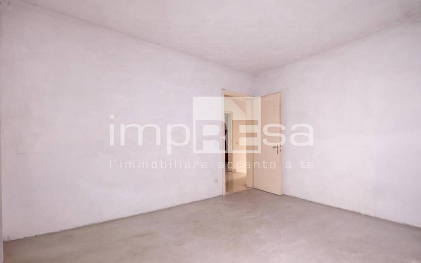 Terratetto unifamiliare via dei venier 71, Campagna, Maniago — foto 5 di 19