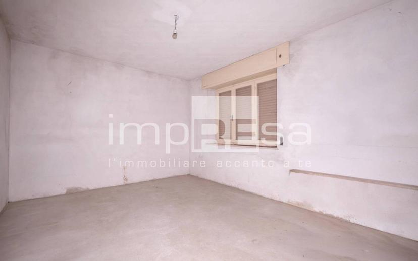 Terratetto unifamiliare via dei venier 71, Campagna, Maniago — foto 2 di 19