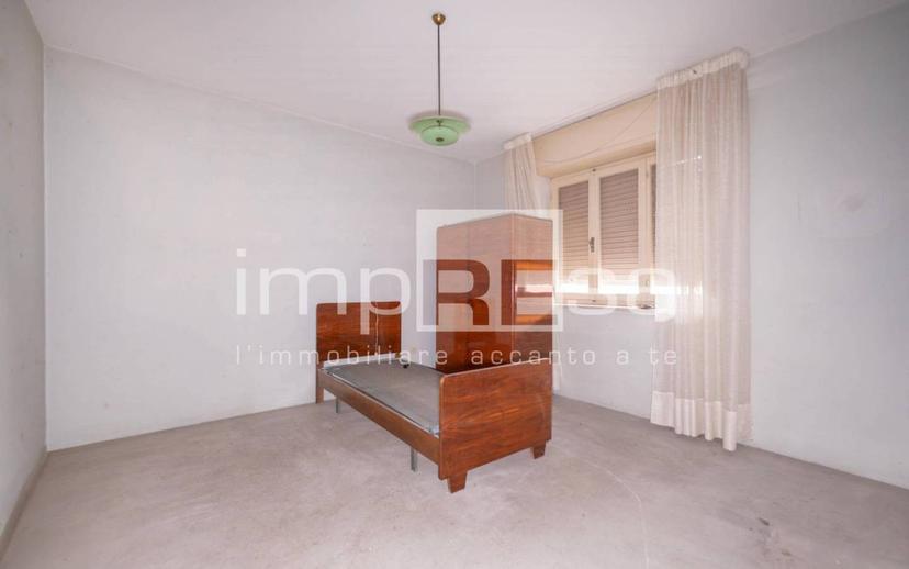 Terratetto unifamiliare via dei venier 71, Campagna, Maniago — foto 3 di 19