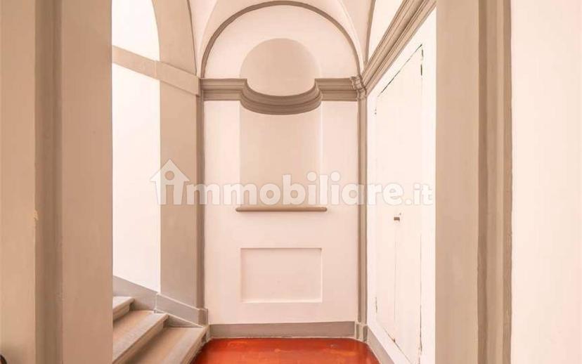Appartamento ottimo stato, secondo piano, Centro Storico, Perugia — foto 30 di 44