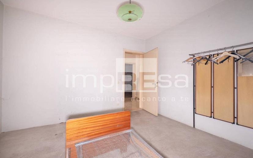Terratetto unifamiliare via dei venier 71, Campagna, Maniago — foto 12 di 19