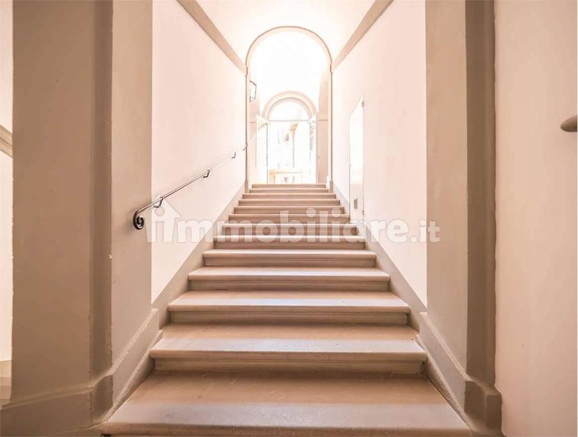 Appartamento ottimo stato, secondo piano, Centro Storico, Perugia — foto 33 di 44