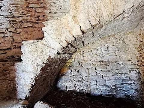 Rustico via A. Siccardi, 2, Cenesi, Cisano sul Neva — foto 41 di 62