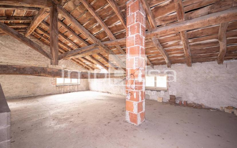 Terratetto unifamiliare via dei venier 71, Campagna, Maniago — foto 14 di 19