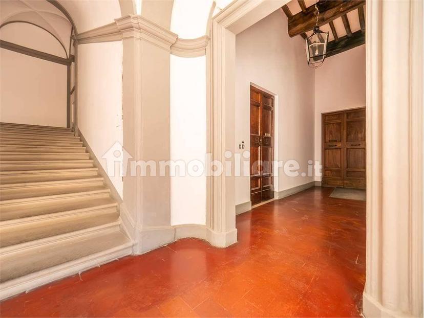 Appartamento ottimo stato, secondo piano, Centro Storico, Perugia — foto 39 di 44