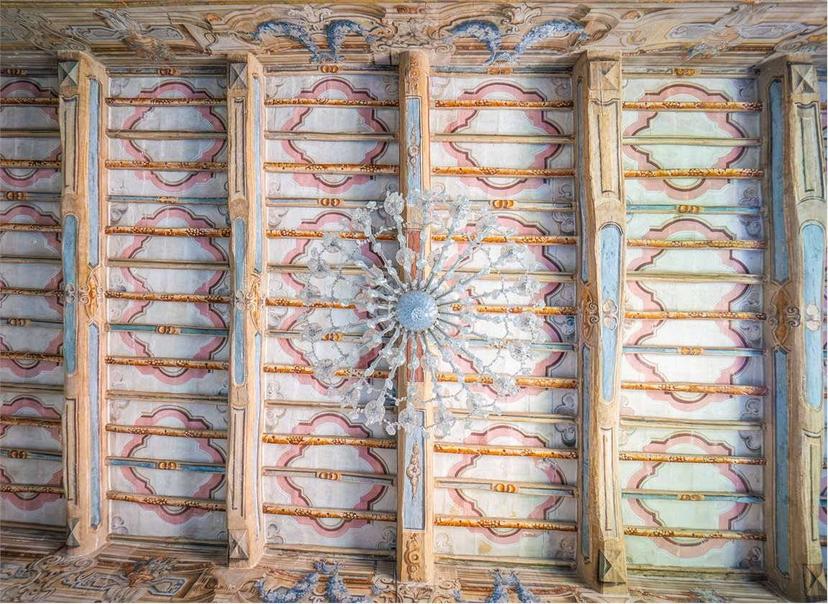 Appartamento ottimo stato, secondo piano, Centro Storico, Perugia — foto 29 di 44