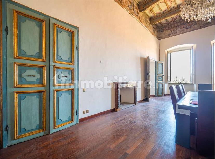 Appartamento ottimo stato, secondo piano, Centro Storico, Perugia — foto 16 di 44
